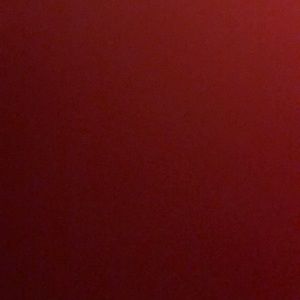 Meet your Posher, Niki